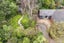 81 Horoeka Street, Stokes Valley, Lower Hutt - Carousel 3