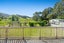 2832 Kaipara Coast Highway, Glorit, Warkworth - Carousel 10