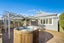 229 Balmoral Road, Sandringham, Auckland - Carousel 23
