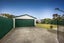 8 Fern Drive, Halswell, Christchurch - Carousel 15