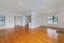 1/54 Seaview Terrace, Mount Albert, Auckland - Carousel 10