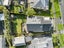 7 Lloyd Avenue, Mount Albert, Auckland - Carousel 19