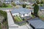 28 High Street, Rosedale, Invercargill - Carousel 33