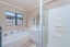 72 Nielsen Gardens, Rototuna, Hamilton - Carousel 9