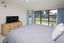 10 Exeter Crescent, Pirimai, Napier - Carousel 17
