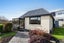 4 Crewe Street, Maryhill, Dunedin - Carousel 4
