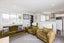 764A Fergusson Drive, Elderslea, Upper Hutt - Carousel 3