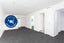 1406/207 Federal Street, Auckland Central, Auckland - Carousel 1