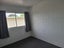 8/5 Kitchener Street, Claudelands, Hamilton - Carousel 9