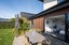 51 Summersfield Boulevard, Appleby, Richmond - Carousel 3