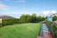 31 Syrah Crescent, Ranui, Auckland - Carousel 33