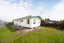 10 Jupiter Street, Milson, Palmerston North - Carousel 18
