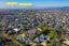 18 Stallion Avenue, Halswell, Christchurch - Carousel 28