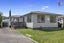 19 Thirlmere Street, Wainuiomata, Lower Hutt - Carousel 3