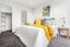 9D Pah Road, Papatoetoe, Auckland - Carousel 13