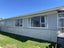 12 Freyberg Avenue, Tamatea, Napier - Carousel 1