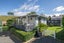 772 Roto O Rangi Road, Rotoorangi, Cambridge - Carousel 18