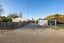 43 Tytler Street, Grovetown, Blenheim - Carousel 39