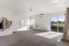 79 Templeton Place, Clendon Park, Auckland - Carousel 3