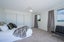 30 Maitland Avenue, Stoke, Nelson - Carousel 9