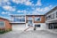 2/4 Rangitoto Terrace, Milford, Auckland - Carousel 10
