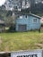 173 Pongakawa Valley Road, Lake Rotoma - Carousel 2