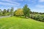 365 Oneriri Road, Kaiwaka - Carousel 18