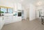 35D Edmonton Road, Henderson, Auckland - Carousel 21