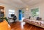 48 Alfred Street, Onehunga, Auckland - Carousel 12