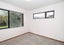 27 Myers Road, Manurewa East, Auckland - Carousel 7