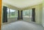 1098 Kaitaia Awaroa Road, AHIPARA, KAITAIA - Carousel 8
