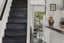 41 Cooper Street, Grey Lynn, Auckland - Carousel 13