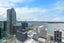 2702/10 Commerce Street, Auckland Central, Auckland - Carousel 8