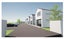 111 King Street, Kensington, Timaru - Carousel 3