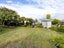9 Bankwood Road, Chartwell, Hamilton - Carousel 21