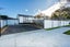 99 Gibbons Street, Ebdentown, Upper Hutt - Carousel 4