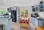 14 Glenside Road, Glenside, Wellington - Carousel 2