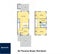 83 Thomas Road, Flat Bush, Auckland - Carousel 4