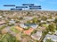4/2 Brightside Road, Epsom, Auckland - Carousel 13