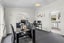 22 Cicada Place, Hei Hei, Christchurch - Carousel 7