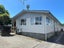 69A Donovan Road, Paraparaumu Beach, Paraparaumu - Carousel 2