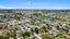 11 Waddell Avenue, Point England, Auckland - Carousel 18