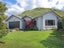 5 Chenin Place, Greenmeadows, Napier - Carousel 20