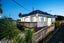 1/7 Nigel Road, Browns Bay, Auckland - Carousel 11