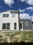 2 Te Ara O Pukeko, Wainuiomata, Lower Hutt - Carousel 6