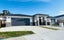 67 Symes Drive, Red Beach, Red Beach - Carousel 2
