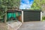 8 Philson Terrace, Browns Bay, Auckland - Carousel 20