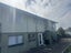 1/9C Jellicoe Road, Manurewa, Auckland - Carousel 16
