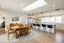 2 Kotare Grove, Cambridge, Cambridge - Carousel 16