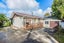 9 Queen Mary Avenue, New Lynn, Auckland - Carousel 3